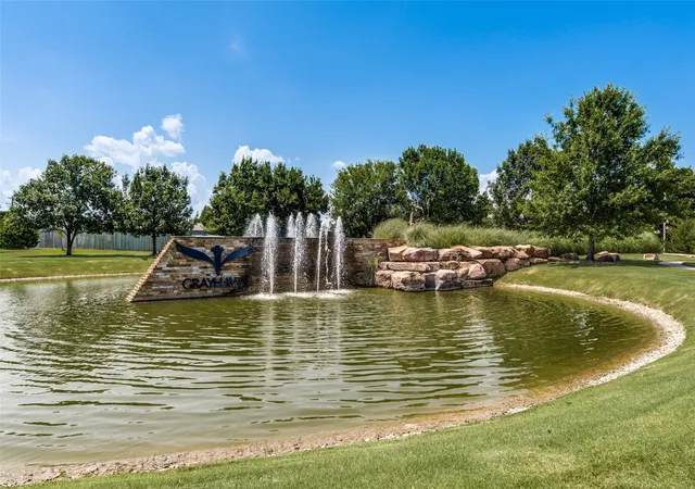 Homes for sale in Frisco, TX | 13335 Roadster Dr, Frisco, TX 75033 | MLS# 21303226