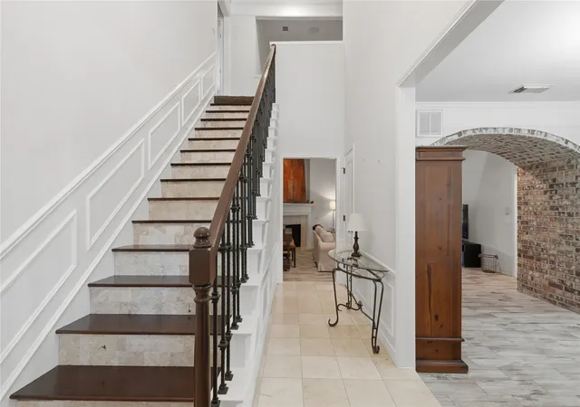 Photo 2 of Single family home for sale at 2900 Roper Dr, Plano, TX 75025 | MLS# 21300788 | Listing updated on 2026-08-31