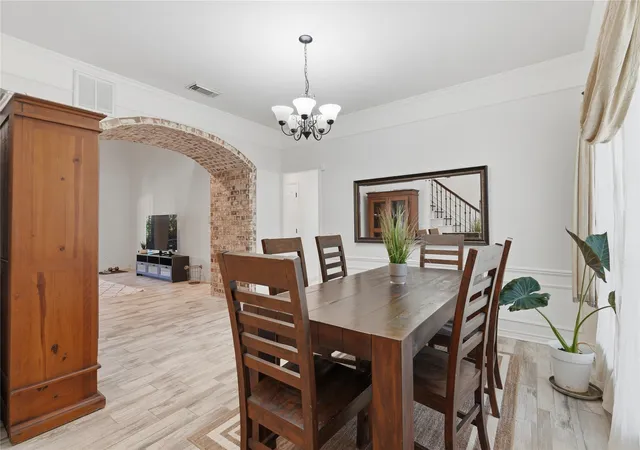 Photo 3 of Single family home for sale at 2900 Roper Dr, Plano, TX 75025 | MLS# 21300788 | Listing updated on 2026-08-31