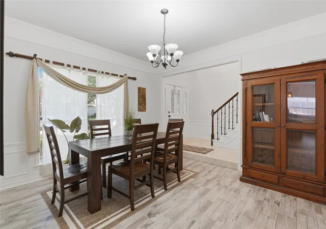 Photo 4 of Single family home for sale at 2900 Roper Dr, Plano, TX 75025 | MLS# 21300788 | Listing updated on 2026-08-31