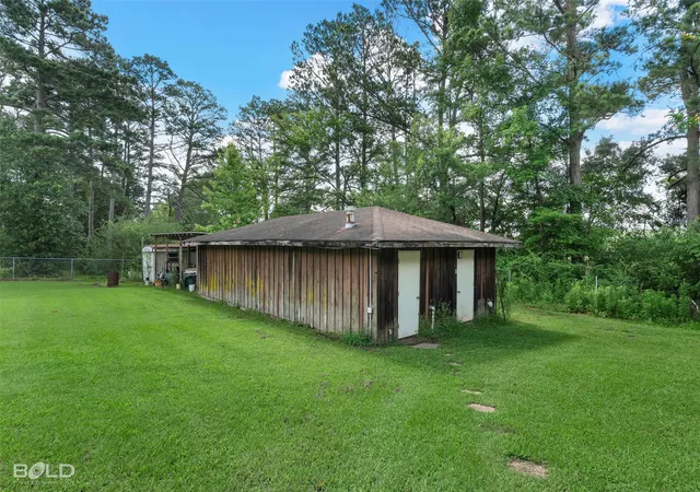 Photo 39 of Single family home for sale at 113 Rebel Rd, Vivian, LA 71082 | MLS# 21305901 | Listing updated on 2026-10-01