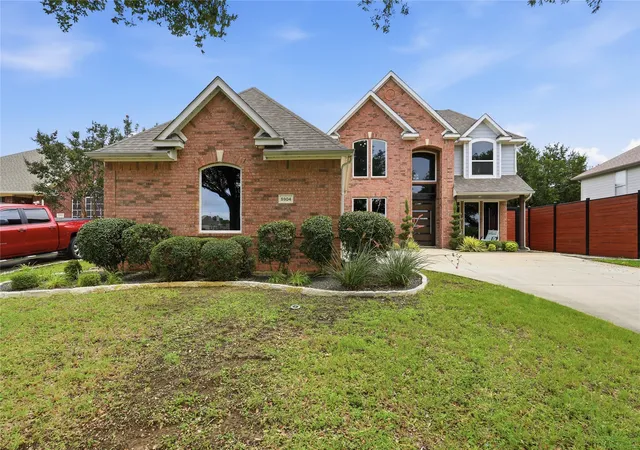 Homes for sale in The Colony, TX | 5904 Heron Cove Ln, The Colony, TX 75056 | MLS# 21304768