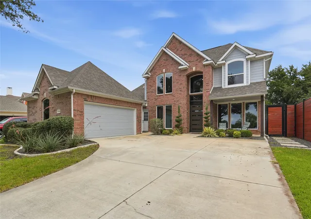 Homes for sale in The Colony, TX | 5904 Heron Cove Ln, The Colony, TX 75056 | MLS# 21304768