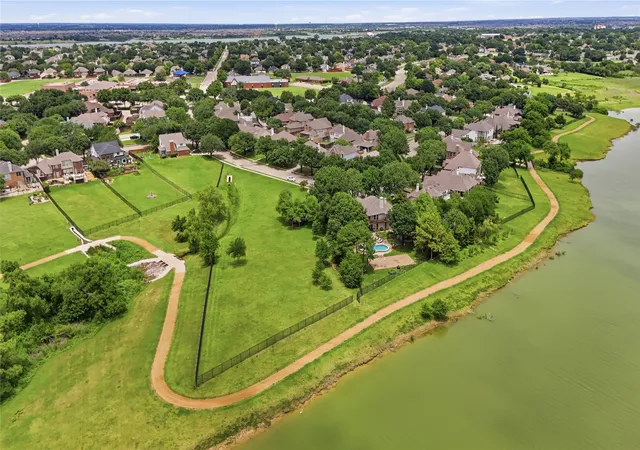 Homes for sale in The Colony, TX | 5904 Heron Cove Ln, The Colony, TX 75056 | MLS# 21304768