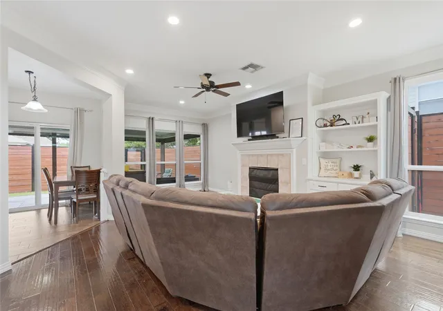 Homes for sale in The Colony, TX | 5904 Heron Cove Ln, The Colony, TX 75056 | MLS# 21304768