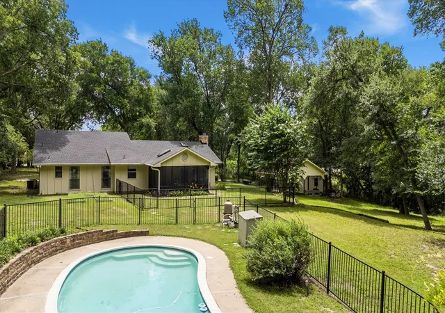 Homes for sale in Lucas, TX | 1 Cedar Bend Trl, Lucas, TX 75002 | MLS# 21305602