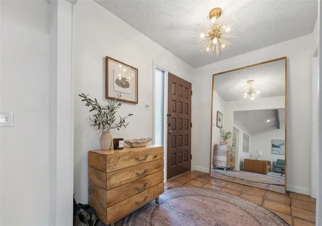 Photo 3 of Sale Pending at 1201 Rockmoor Dr, Fort Worth, TX 76134 | MLS# 21306083 | Listing updated on 2026-07-15