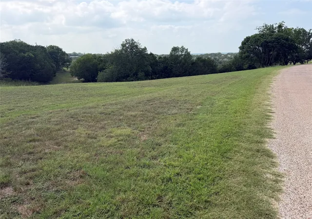 Homes for sale in Morgan, TX | Tbd Cr 1539, Morgan, TX 76671 | MLS# 21306109