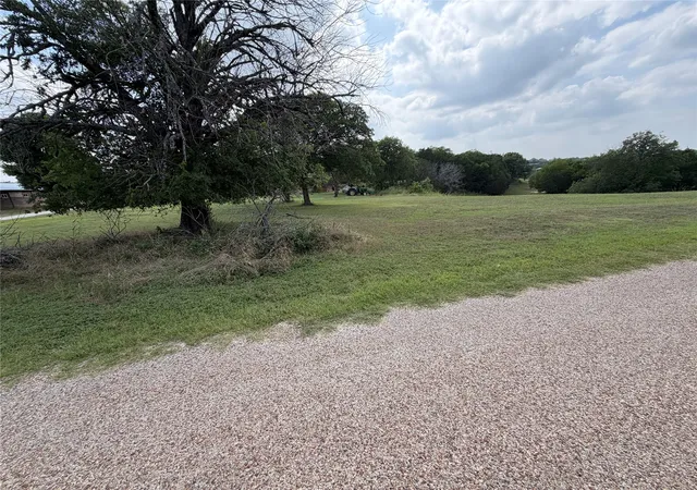 Homes for sale in Morgan, TX | Tbd Cr 1539, Morgan, TX 76671 | MLS# 21306109