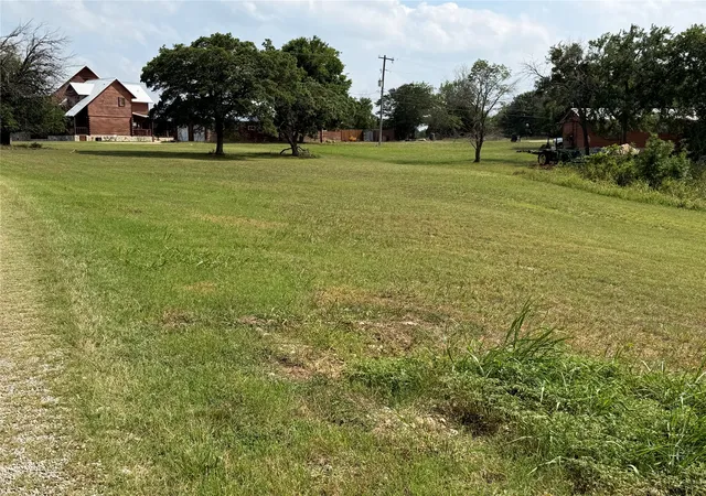 Homes for sale in Morgan, TX | Tbd Cr 1539, Morgan, TX 76671 | MLS# 21306109