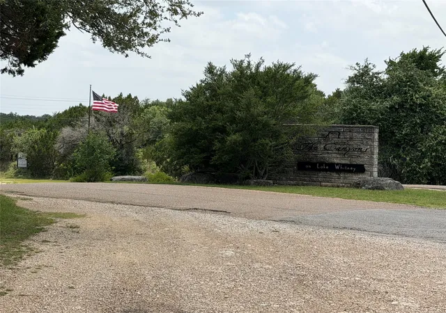 Homes for sale in Morgan, TX | Tbd Cr 1539, Morgan, TX 76671 | MLS# 21306109