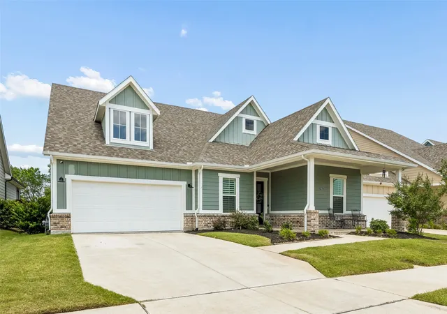Photo 3 of Single family home for sale at 8914 Edna Pl, Rowlett, TX 75089 | MLS# 21305433 | Listing updated on 2026-09-01