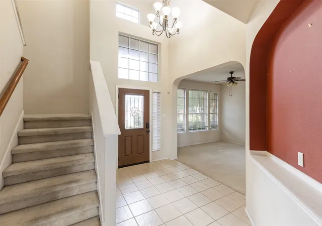 Photo 3 of Single family home for sale at 903 Summerbrook Dr, Euless, TX 76040 | MLS# 21305727 | Listing updated on 2026-08-03