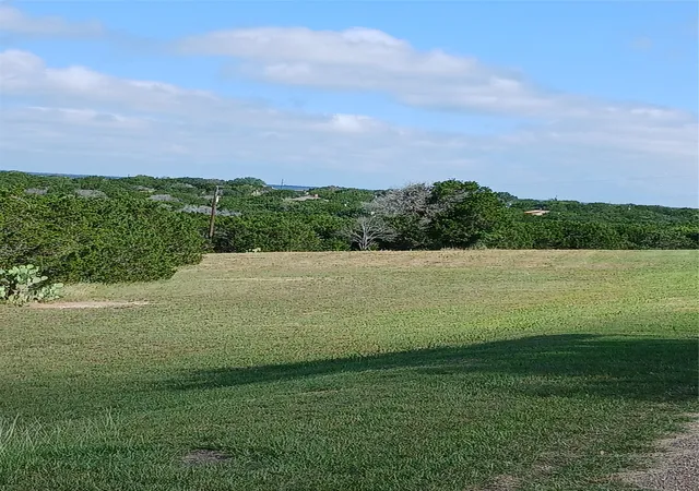 Homes for sale in Morgan, TX | Tbd County Road 1539, Morgan, TX 76671 | MLS# 21306151