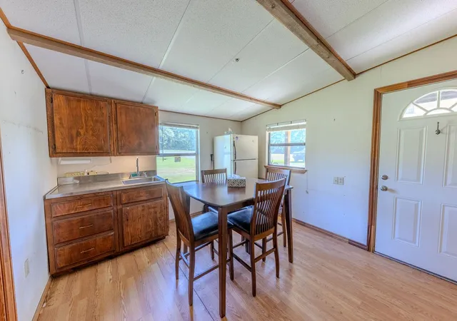 Homes for sale in Scroggins, TX | 102 Sandy Main Rd, Scroggins, TX 75480 | MLS# 21304579