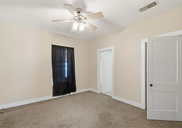 Homes for sale in Eastland, TX | 1307 S Seaman St, Eastland, TX 76448 | MLS# 21300441