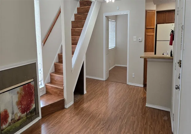 Photo 1 of Condo for sale at 9805 Walnut St #204, Dallas, TX 75243 | MLS# 21306177 | Listing updated on 2026-08-22
