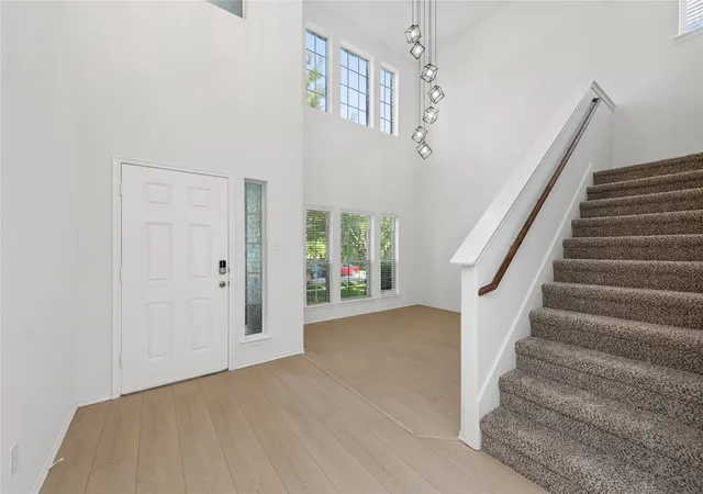 Photo 4 of Single family home for sale at 5209 Rustic Ridge Dr, Mc Kinney, TX 75071 | MLS# 21305673 | Listing updated on 2026-07-09