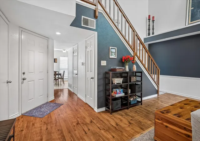 Photo 2 of Single family home for sale at 301 Stoneledge, Irving, TX 75063 | MLS# 21305764 | Listing updated on 2026-08-22