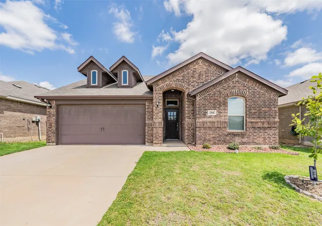 1st image of 3108 Montego Bay Ln, Fort Worth, TX 76123 | MLS# 21298869