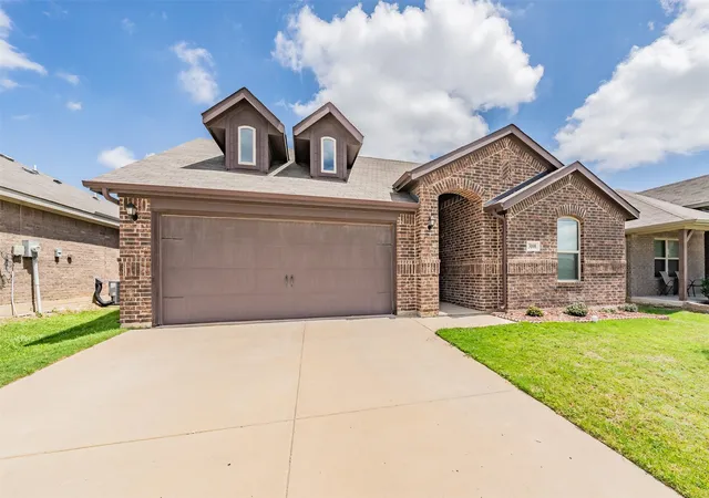 2nd image of 3108 Montego Bay Ln, Fort Worth, TX 76123 | MLS# 21298869