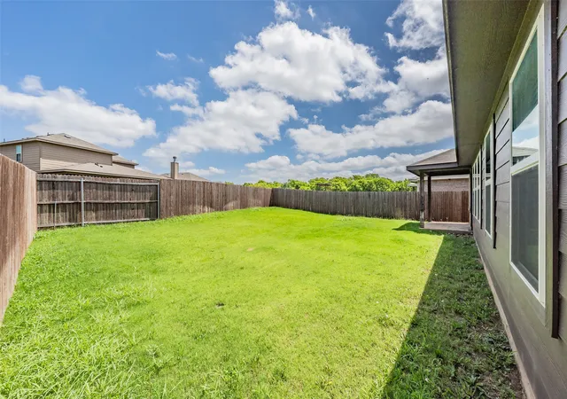 38th image of 3108 Montego Bay Ln, Fort Worth, TX 76123 | MLS# 21298869