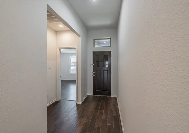 4th image of 3108 Montego Bay Ln, Fort Worth, TX 76123 | MLS# 21298869