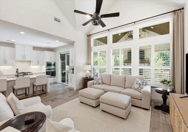 Photo 3 of Single family home for sale at 105 Big Sky Cir, Argyle, TX 76226 | MLS# 21302875 | Listing updated on 2026-10-03