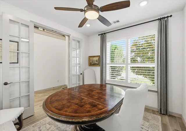 Photo 4 of Single family home for sale at 105 Big Sky Cir, Argyle, TX 76226 | MLS# 21302875 | Listing updated on 2026-10-03