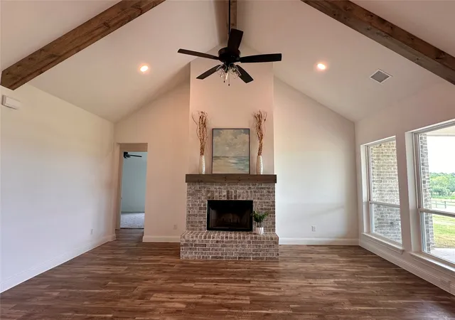 Homes for sale in Poolville, TX | 2284 Erwin Rd, Poolville, TX 76487 | MLS# 21306191
