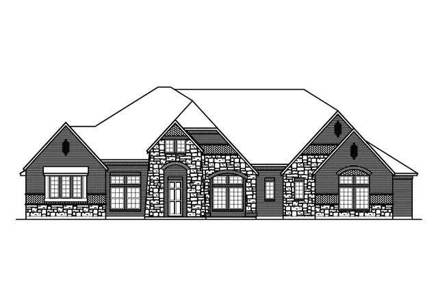 Homes for sale in New Fairview, TX | 9025 Wood Duck Dr, New Fairview, TX 76247 | MLS# 21306219