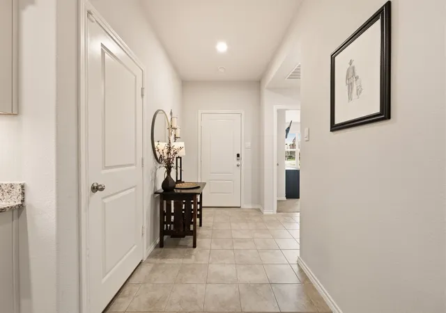 Photo 3 of Sale Pending at 601 Emmons Creek St, Justin, TX 76247 | MLS# 21303329 | Listing updated on 2026-07-24
