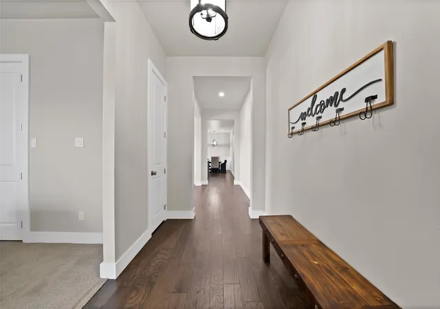 Photo 3 of Single family home for sale at 6828 Chase St, North Richland Hills, TX 76182 | MLS# 21305664 | Listing updated on 2026-10-07