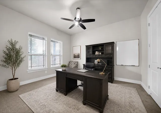 Photo 3 of Single family home for sale at 6828 Chase St, North Richland Hills, TX 76182 | MLS# 21305664 | Listing updated on 2026-10-07