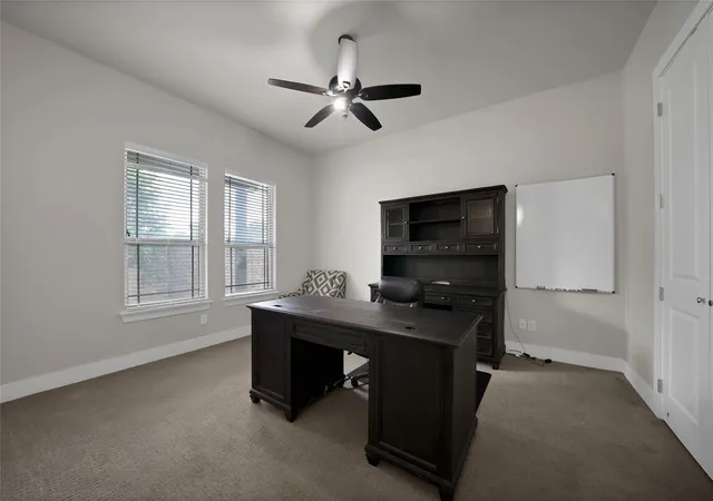 Photo 4 of Single family home for sale at 6828 Chase St, North Richland Hills, TX 76182 | MLS# 21305664 | Listing updated on 2026-10-07