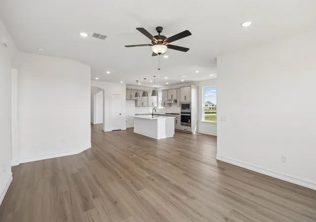 Photo 4 of Sale Pending at 4145 Gonzales Dr, Mc Kinney, TX 75071 | MLS# 21306179 | Listing updated on 2026-10-01