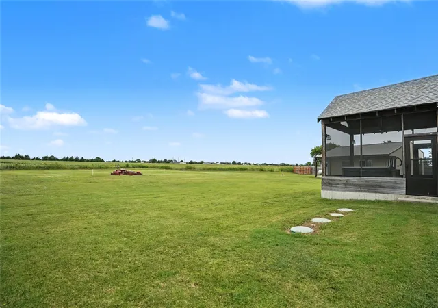 Homes for sale in Waxahachie, TX | 178 Chazlynn Ct, Waxahachie, TX 75165 | MLS# 21306267
