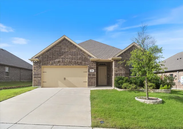 Homes for sale in Fate, TX | 423 Highedge Dr, Fate, TX 75087 | MLS# 21303847
