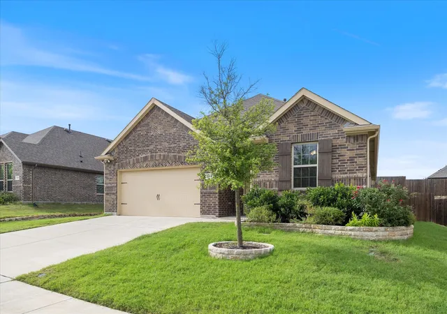 Homes for sale in Fate, TX | 423 Highedge Dr, Fate, TX 75087 | MLS# 21303847