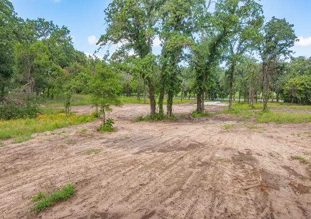 Homes for sale in Santo, TX | 19715 S Hwy 281, Santo, TX 76472 | MLS# 21304636