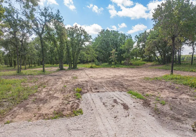 Homes for sale in Santo, TX | 19715 S Hwy 281, Santo, TX 76472 | MLS# 21304636