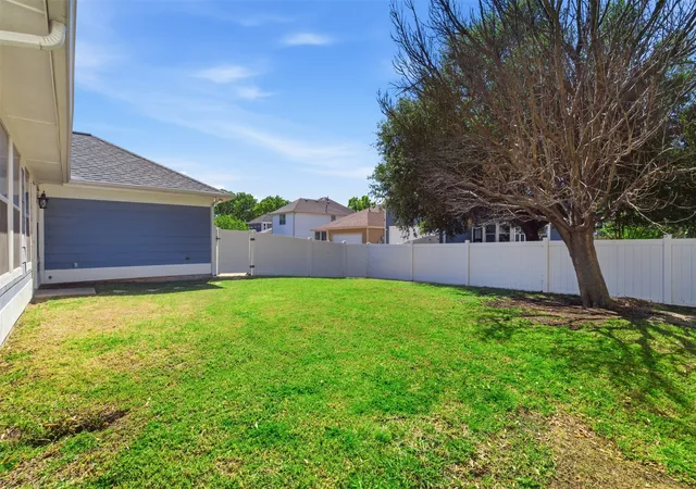 Homes for sale in Savannah, TX | 1516 Chestnut Dr, Savannah, TX 76227 | MLS# 21233595