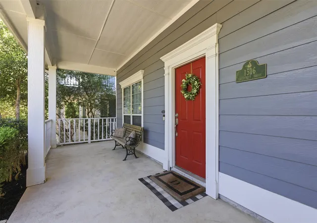 Homes for sale in Savannah, TX | 1516 Chestnut Dr, Savannah, TX 76227 | MLS# 21233595