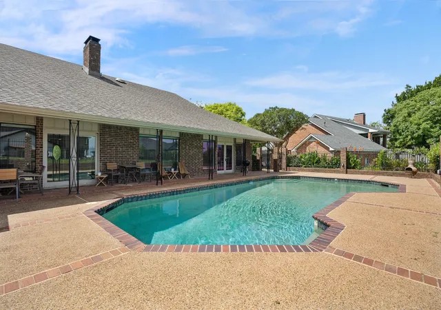 Homes for sale in Heath, TX | 126 Shepherds Glen Rd, Heath, TX 75032 | MLS# 21295274