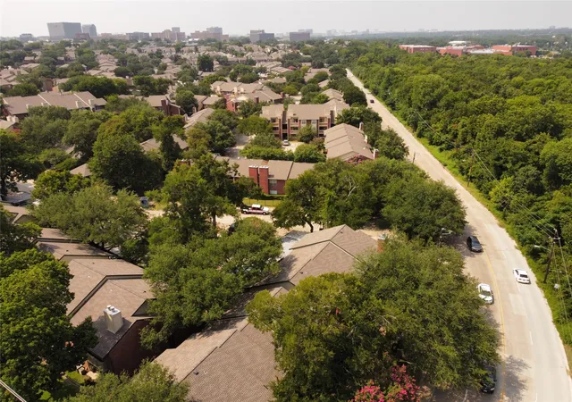 Homes for sale in Dallas, TX | 8601 Park Ln, Dallas, TX 75231