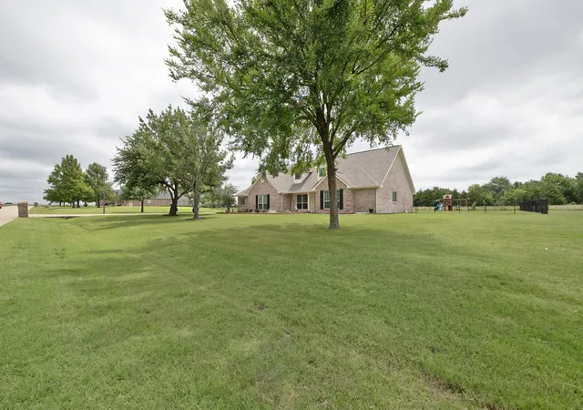 Homes for sale in Mc Lendon Chisholm, TX | 257 Quail Creek Rd, Mc Lendon Chisholm, TX 75032 | MLS# 21306307