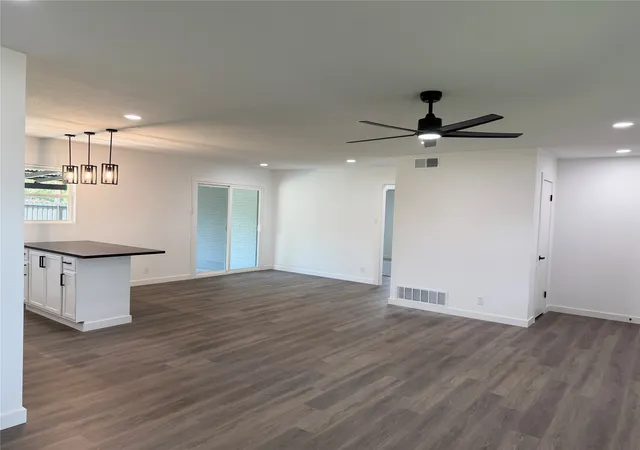 Photo 4 of Sale Pending at 2213 Mockingbird Ln, Garland, TX 75042 | MLS# 21306325 | Listing updated on 2026-07-18