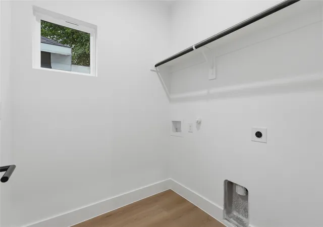 Photo 3 of Single family home for sale at 4503 Jamaica St, Dallas, TX 75210 | MLS# 21305857 | Listing updated on 2026-08-27