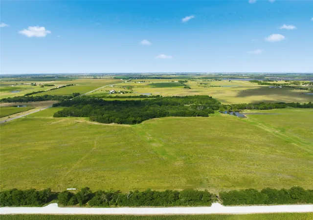 Homes for sale in Abbott, TX | Tract 2 Hcr 3204, Abbott, TX 76621 | MLS# 21306303