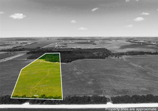 Homes for sale in Abbott, TX | Tract 2 Hcr 3204, Abbott, TX 76621 | MLS# 21306303